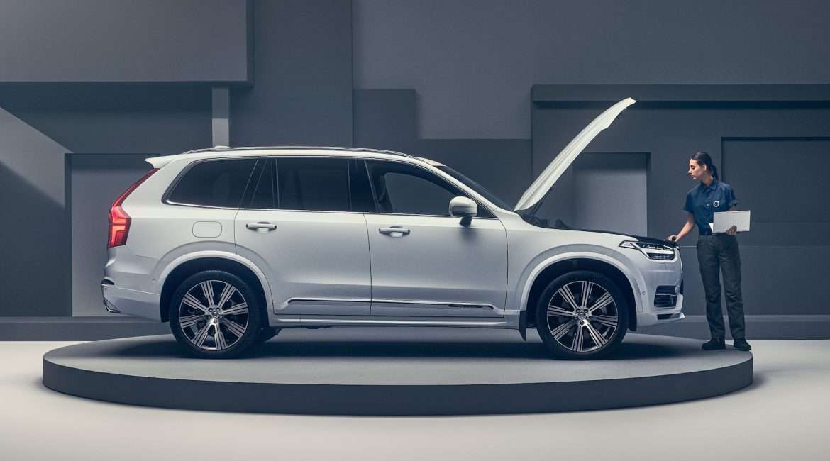 volvo-servisni-smlouva-ojete-vozy-2560x1920