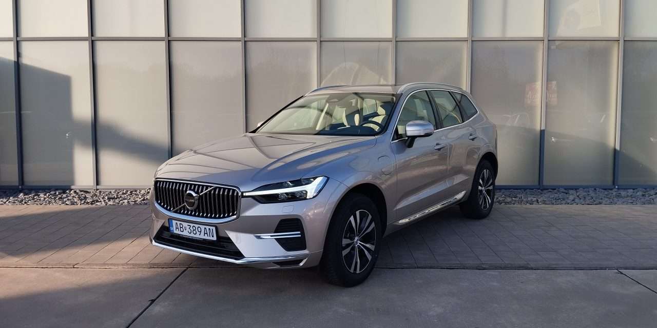 Volvo_XC60_24_Brown_TOP_AUTO_BRATISLAVA_VOLOVBORY (11)