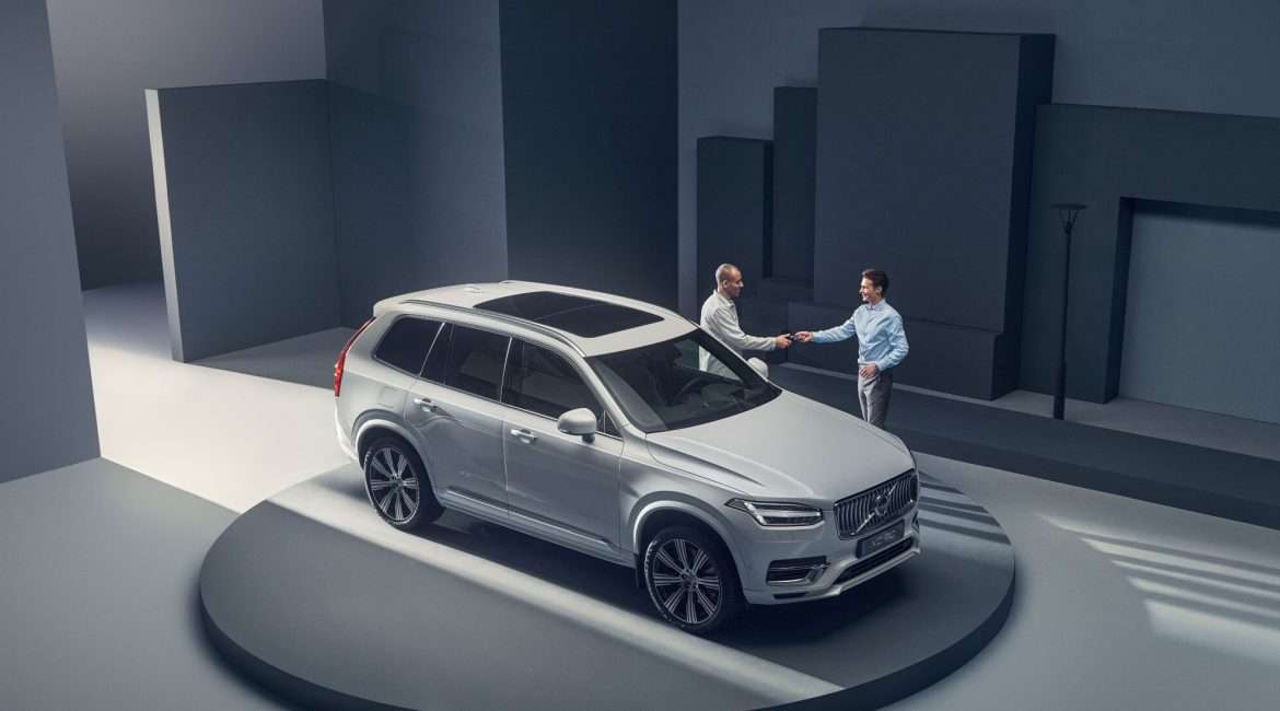 volvo-servisni-smlouvy-desktop