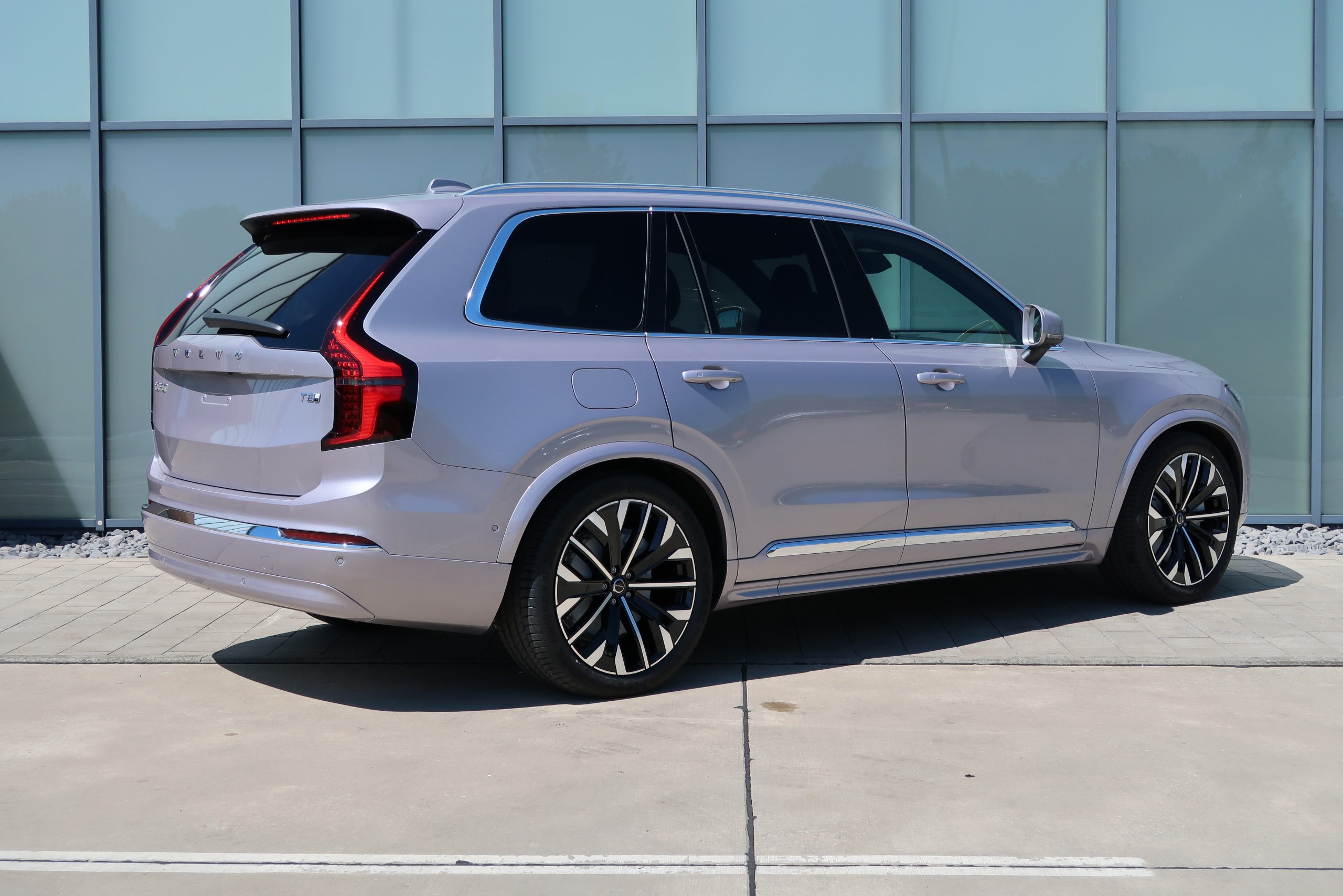 Volvo_25_XC90_silver_TOP_AUTO_BRATISLAVA_VOLVOBORY (3)