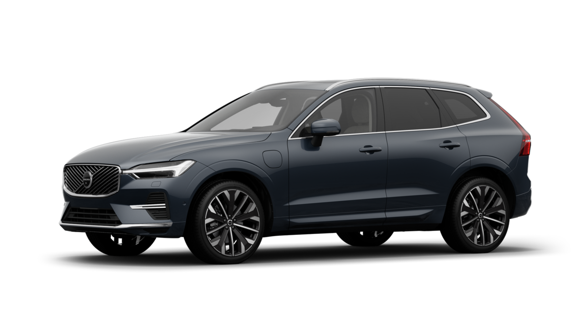 Volvo_XC60_26_Blue_TOP_AUTO_BRATISLAVA_VOLVOBORY (1)