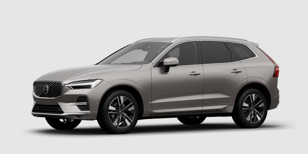 Volvo_XC60_B5_2026_Plus_Bright_Dusk_TOP_AUTO_BRATISLAVA_VOLVOBORY_VOLVOROZNAVSKA (1)