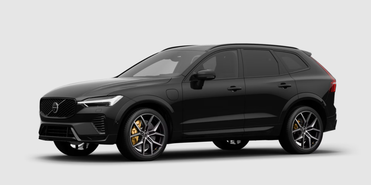 Volvo_XC60_T8_2026_Polestar_Engineered_Onyx_Black_TOP_AUTO_BRATISLAVA_VOLVOBORY_VOLVOROZNAVSKA (1)