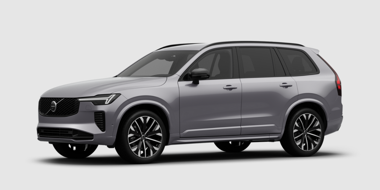 Volvo_XC90_B5_2026_Aurora_Silver_TOP_AUTO_BRATISLAVA_VOLVOBORY_VOLVOROZNAVSKA (1)
