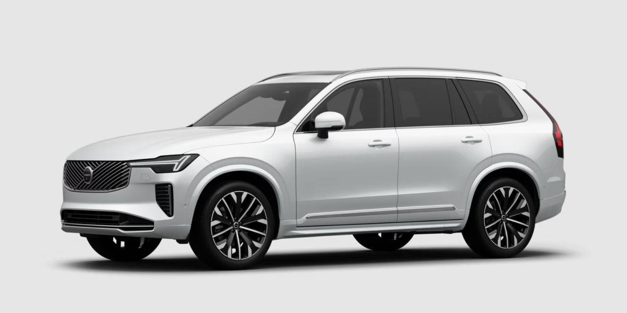 Volvo_XC90_B5_2026_Ultra_Crystal_White_Pearl_TOP_AUTO_BRATISLAVA_VOLVOBORY_VOLVOROZNAVSKA (1)