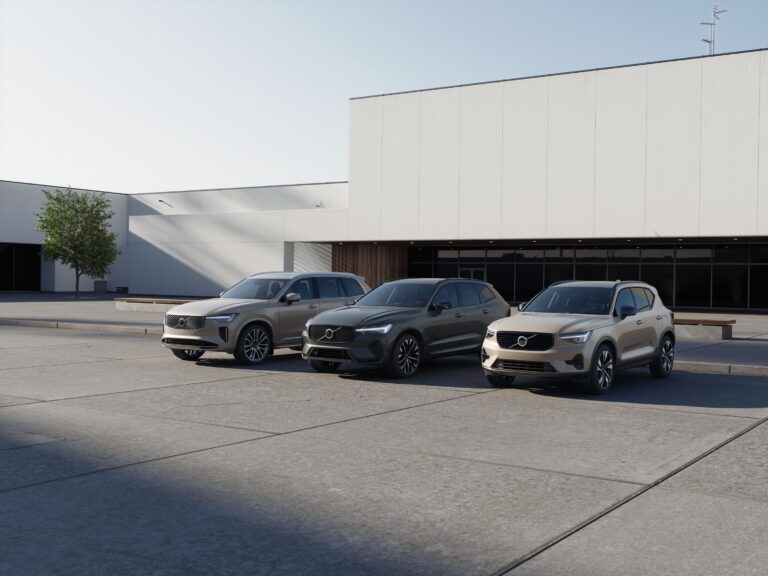 JPG Medium-EH_2010_001_MHEV_Range_EMEA_Spec