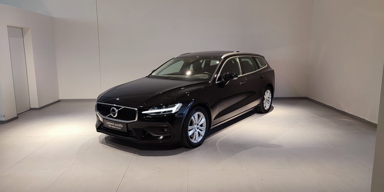 VOLVO_V60_B4_Momentum_PRO_2020_Black_stone_TOP_AUTO_BRATISLAVA_VOLVO_BORY (4)