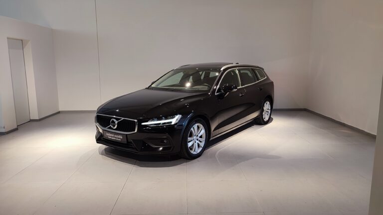 VOLVO_V60_B4_Momentum_PRO_2020_Black_stone_TOP_AUTO_BRATISLAVA_VOLVO_BORY (4)