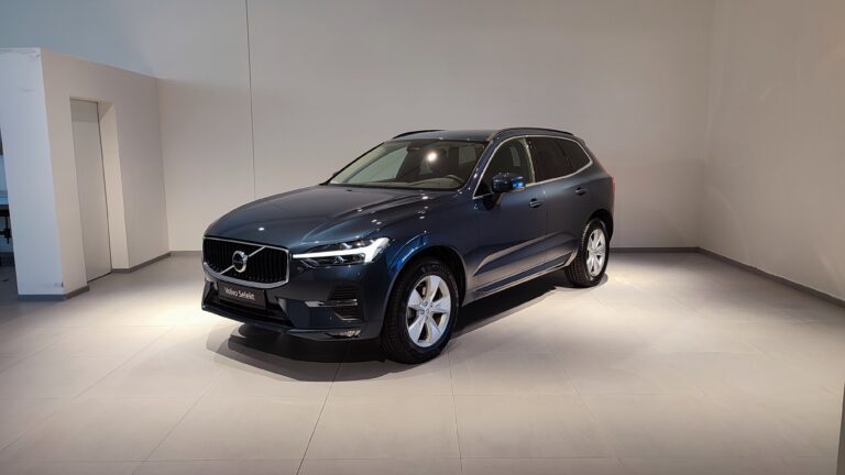 VOLVO_XC60_B5_CORE_AWD_2025_DEnim_BLue_SELEKT_TOP_AUTO_BRATISLAVA_VOLVO_BORY (27)