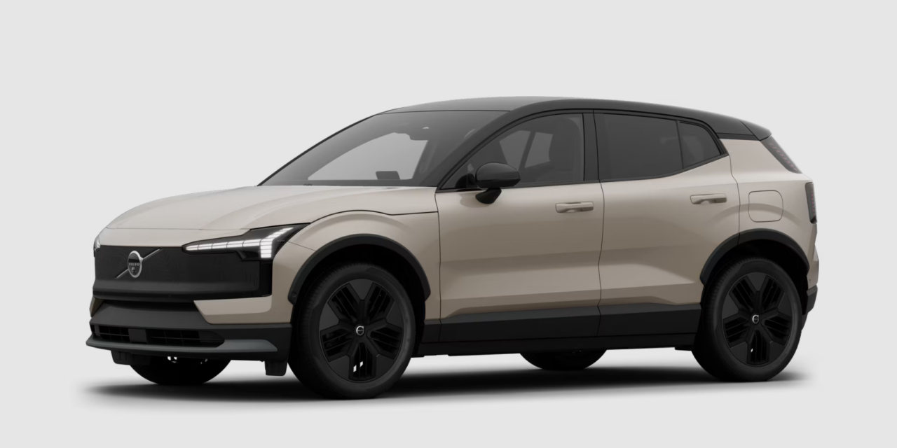 Volvo_EX30_Cross_Country_Twin_Motor_2026_Ultra_Sand_Dune_TOP_AUTO_BRATISLAVA_VOLVOBORY_VOLVOROZNAVSKA_VOLVOBRATISLAVA (2)