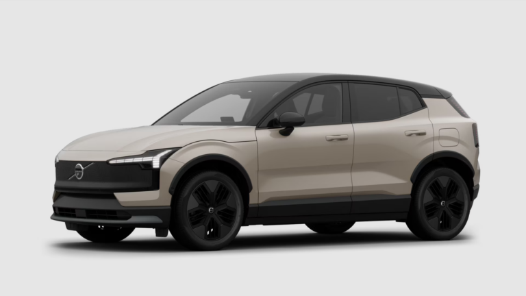 Volvo_EX30_Cross_Country_Twin_Motor_2026_Ultra_Sand_Dune_TOP_AUTO_BRATISLAVA_VOLVOBORY_VOLVOROZNAVSKA_VOLVOBRATISLAVA (2)