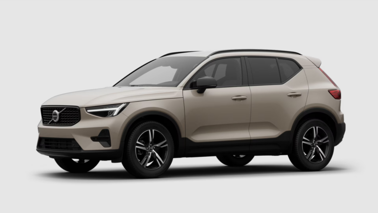 Volvo_XC40_26_Sand_Dune_TOP_AUTO_BRATISLAVA_VOLVOBORY_VOLVOROZNAVSKA_VOLVOBRATISLAVA (1)