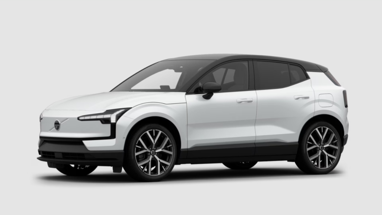 Volvo_EX30_Twin_Motor_2026_Ultra_Crystal_White_Pearl_TOP_AUTO_BRATISLAVA_VOLVOBORY_VOLVOROZNAVSKA (1)