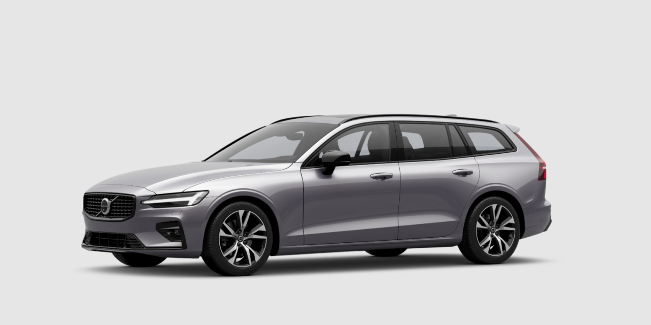 Volvo_V60_2026_Plus_B4_Aurora_Silver_TOP_AUTO_BRATISLAVA_VOLVOBORY_VOLVOROZNAVSKA_VOLVOBRATISLAVA (1)