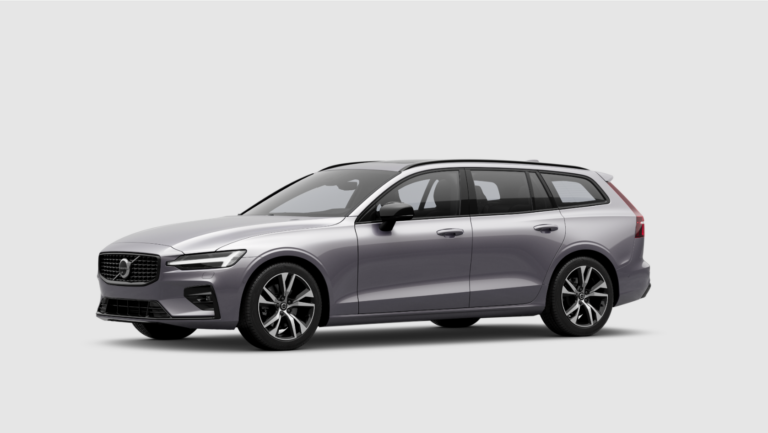 Volvo_V60_2026_Plus_B4_Aurora_Silver_TOP_AUTO_BRATISLAVA_VOLVOBORY_VOLVOROZNAVSKA_VOLVOBRATISLAVA (1)