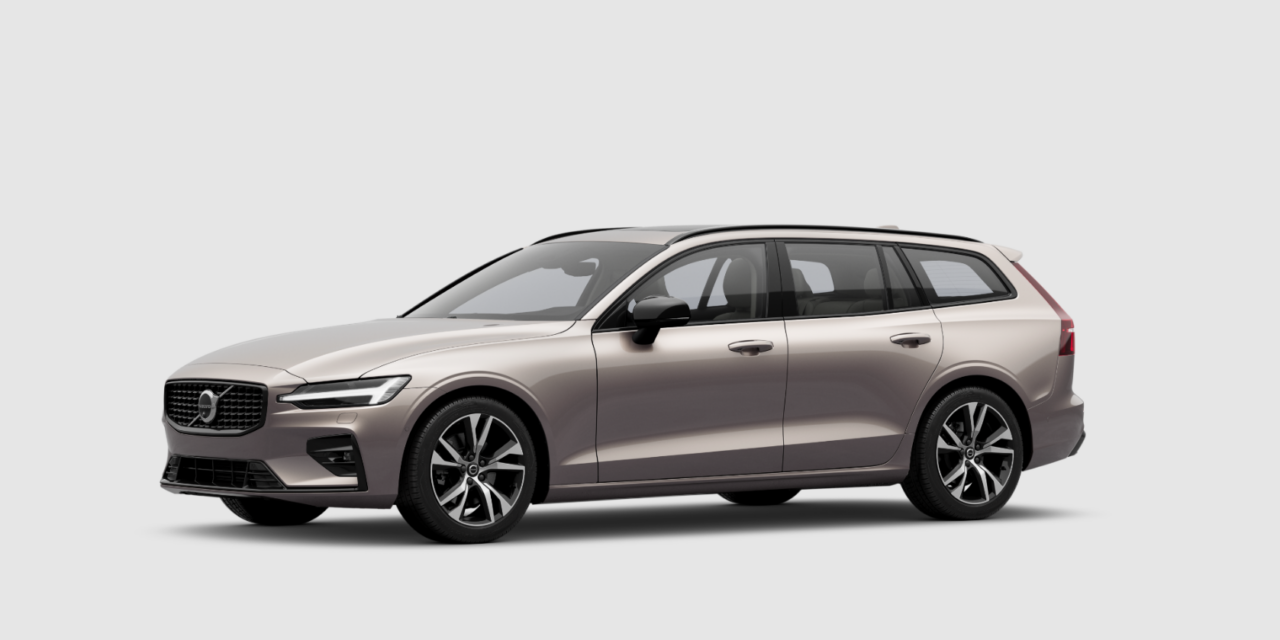 Volvo_V60_2026_Plus_B4_Bright_Dusk_TOP_AUTO_BRATISLAVA_VOLVOBORY_VOLVOROZNAVSKA_VOLVOBRATISLAVA (1)