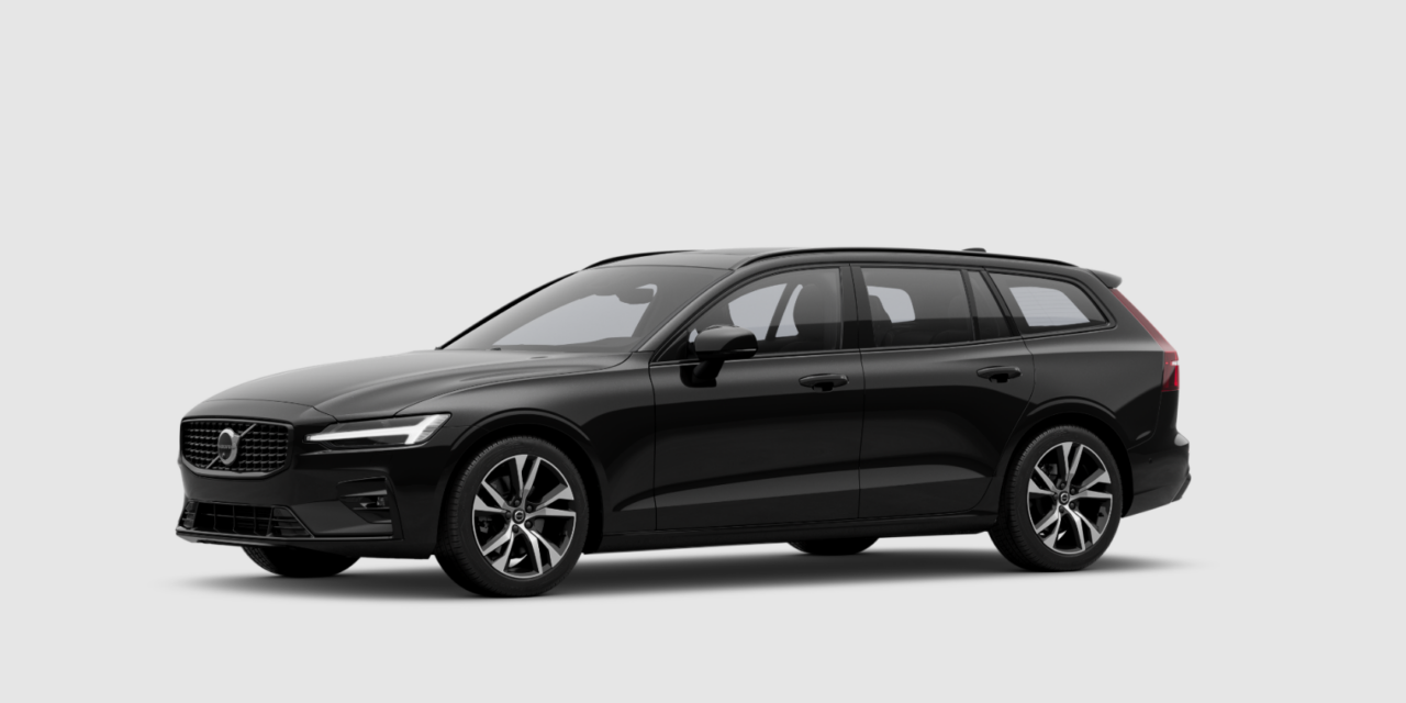 Volvo_V60_2026_Plus_B4_Onyx_Black_TOP_AUTO_BRATISLAVA_VOLVOBORY_VOLVOROZNAVSKA_VOLVOBRATISLAVA (1)