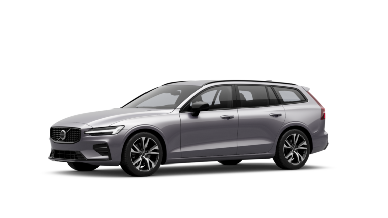 Volvo_V60_26_Silver_TOP_AUTO_BRATISLAVA_VOLVOBORY (1)