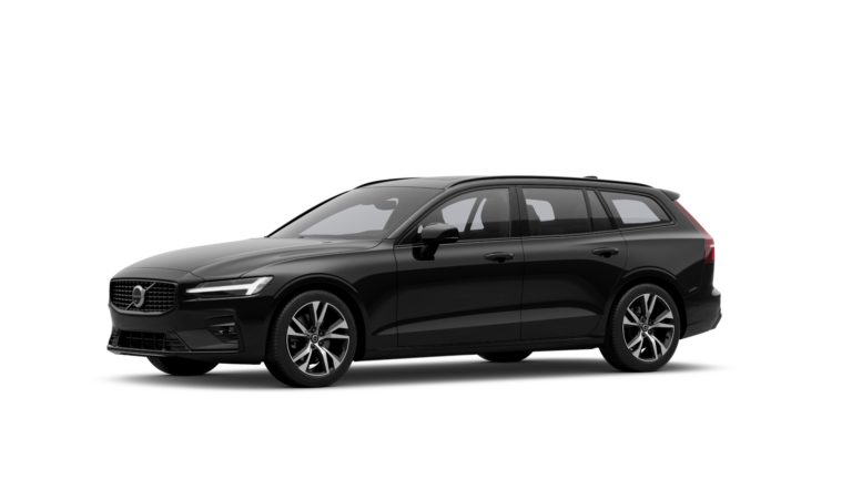 Volvo_V60_26_black_TOP_AUTO_BRATISLAVA_VOLVOBORY (1)