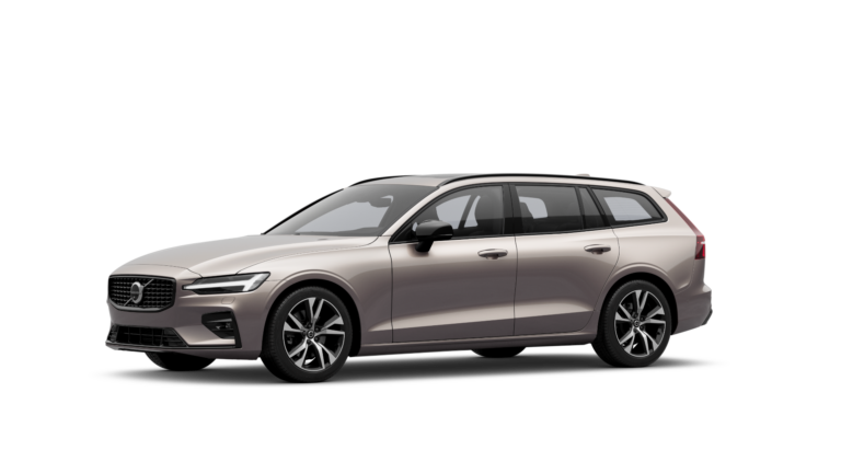 Volvo_V60_26_brown_TOP_AUTO_BRATISLAVA_VOLVOBORY (1)