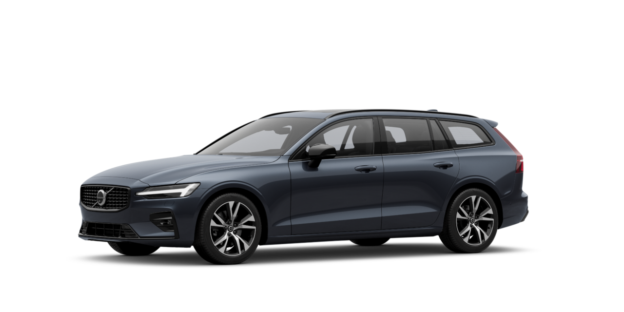 Volvo_V60_blue_26_TOP_AUTO_BRATISLAVA_VOLVOBORY (1)