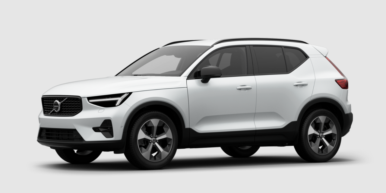 Volvo_XC40_B4_Plus_Dark_26_Crystal_White_Pearl_TOP_AUTO_BRATISLAVA_VOLVOBORY_VOLVOROZNAVSKA_VOLVOBRATISLAVA (1)