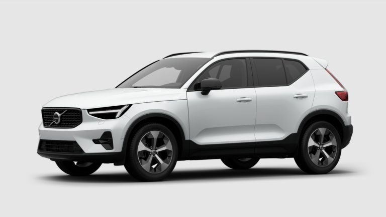 Volvo_XC40_B4_Plus_Dark_26_Crystal_White_Pearl_TOP_AUTO_BRATISLAVA_VOLVOBORY_VOLVOROZNAVSKA_VOLVOBRATISLAVA (1)