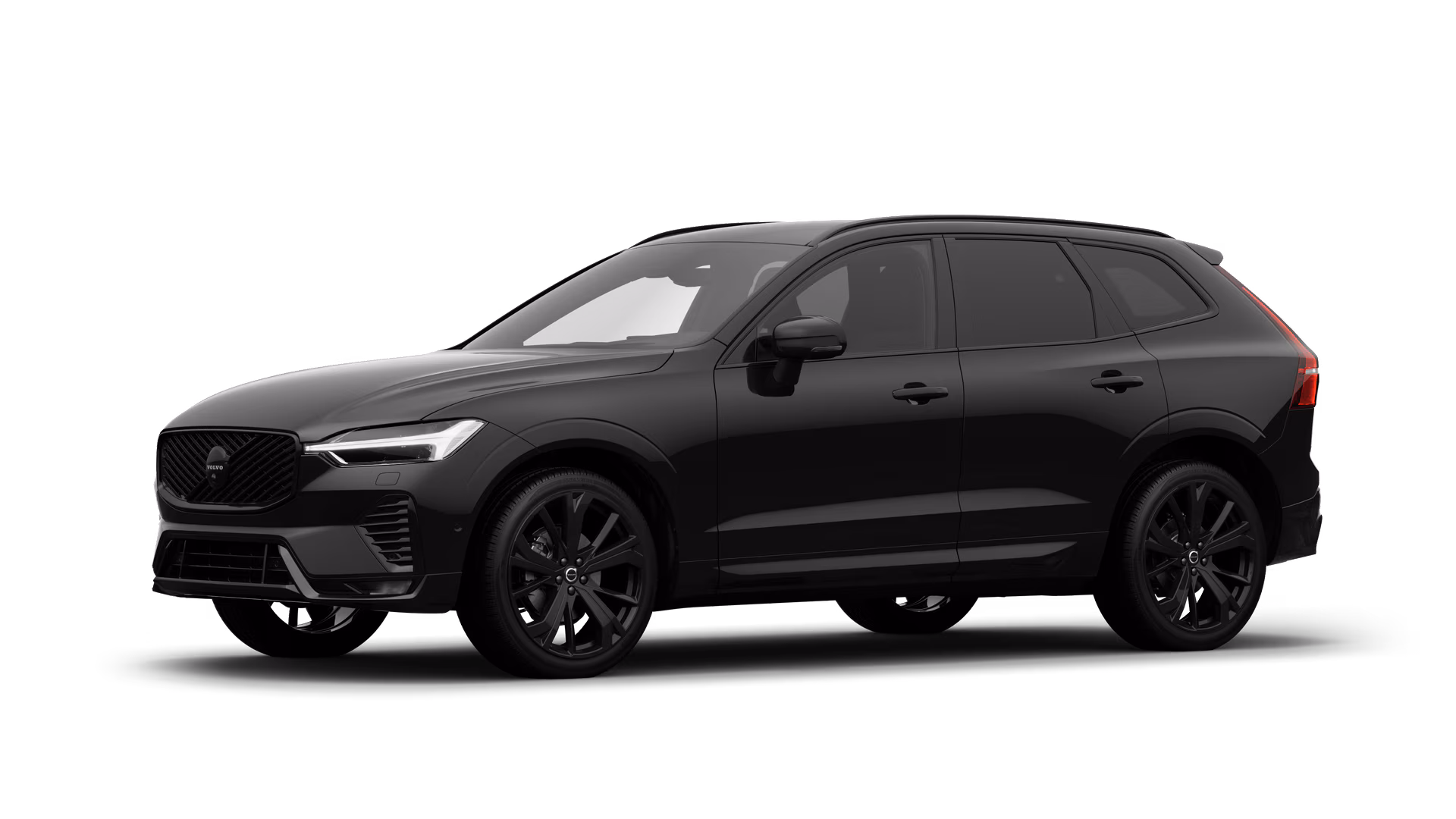 Volvo_XC60_25_BLACK_EDITION_TOP_AUTO_BRATISLAVA_VOLVO_BORY (1)