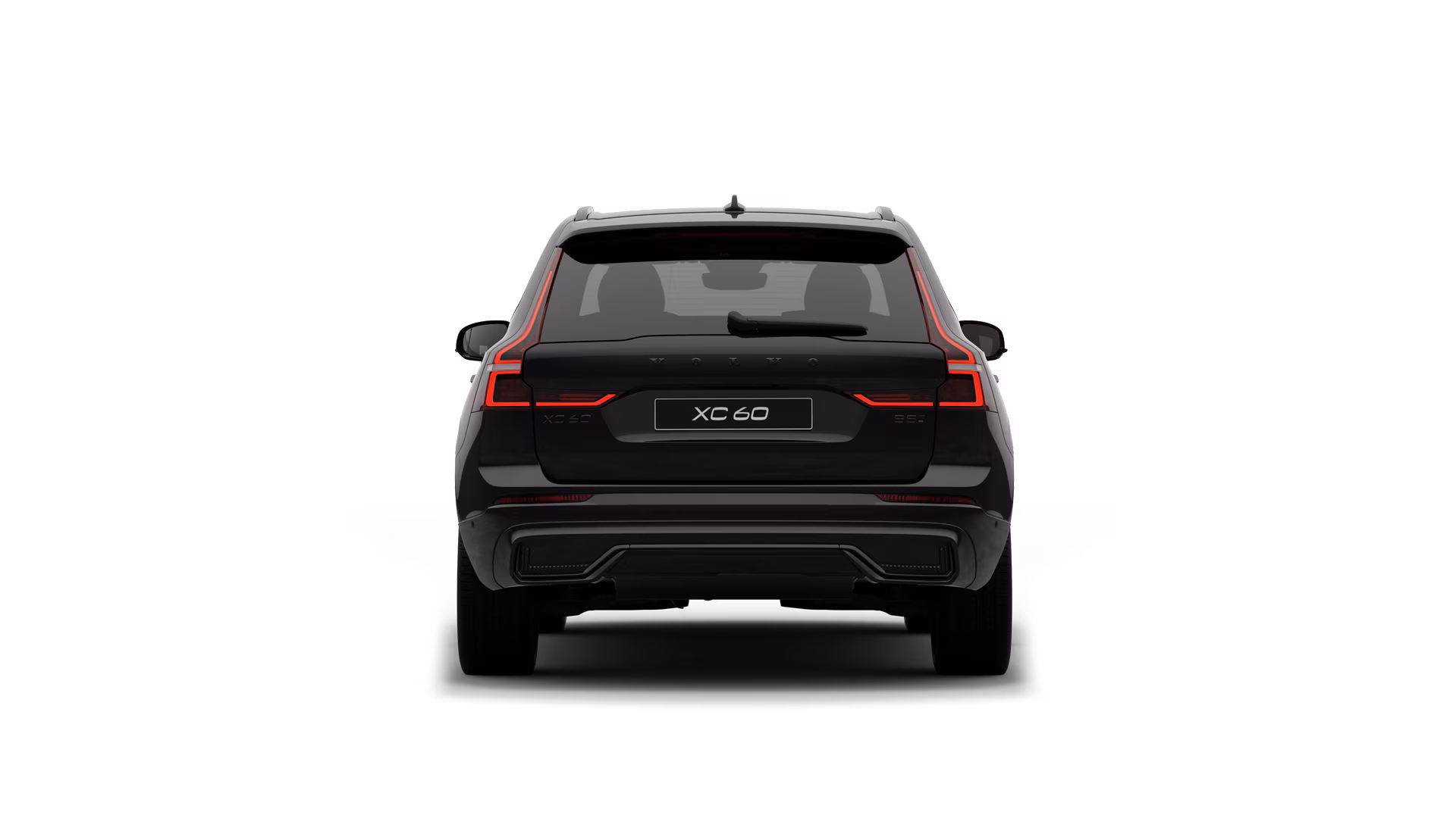 Volvo_XC60_25_BLACK_EDITION_TOP_AUTO_BRATISLAVA_VOLVO_BORY (2)