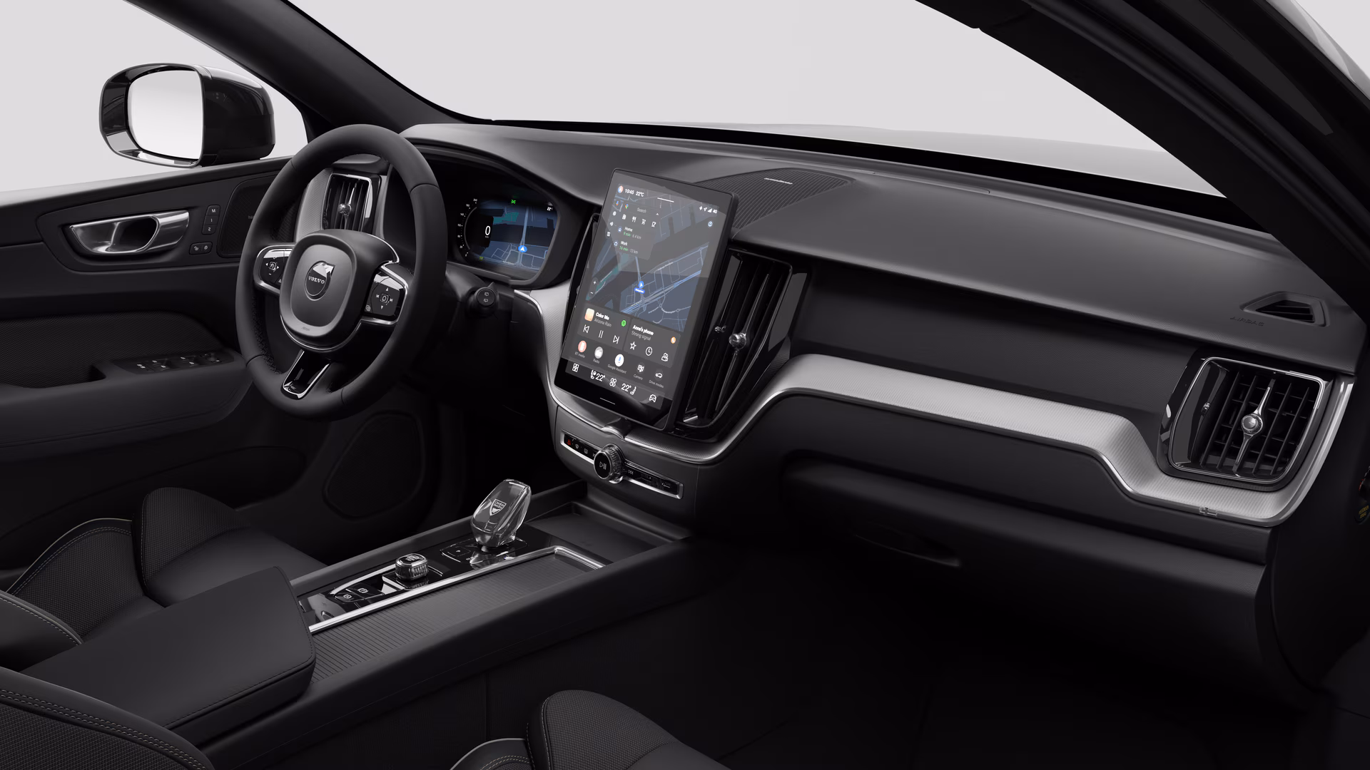 Volvo_XC60_25_BLACK_EDITION_TOP_AUTO_BRATISLAVA_VOLVO_BORY (4)