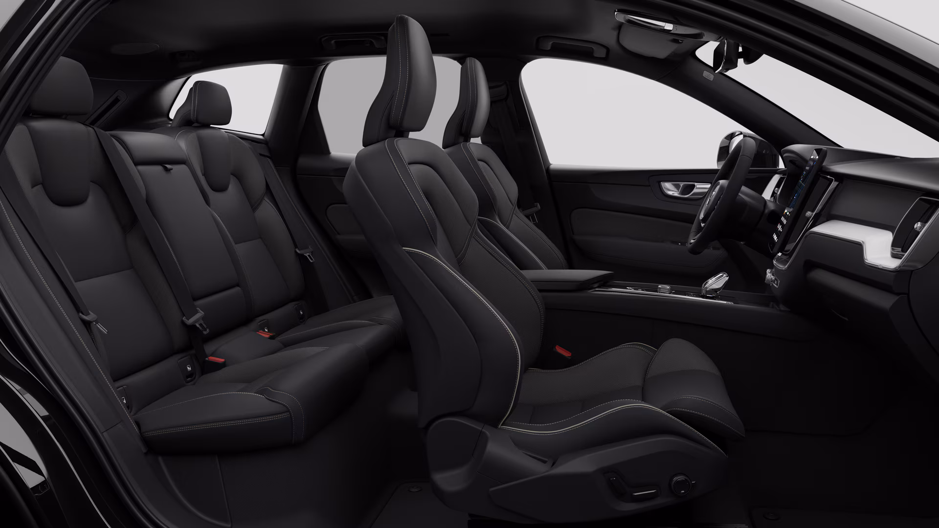 Volvo_XC60_25_BLACK_EDITION_TOP_AUTO_BRATISLAVA_VOLVO_BORY (5)