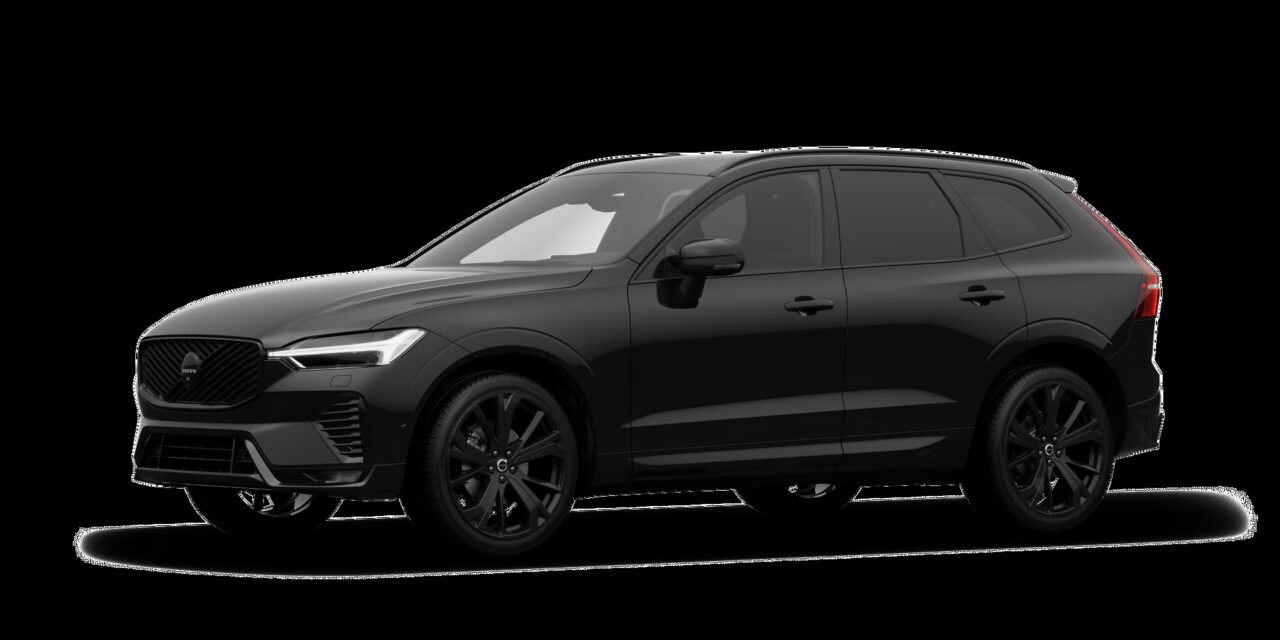 Volvo_XC60_25_blackedition_TOP-AUTO_BRATISLAVA_VOLVOBORY (1)