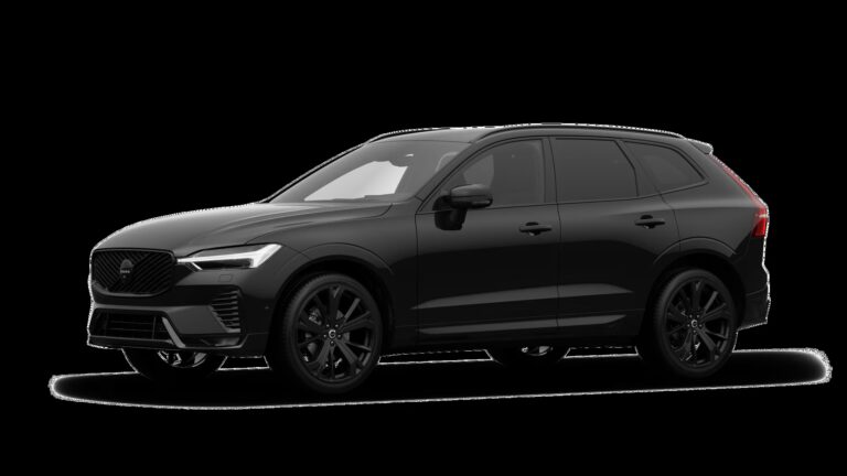 Volvo_XC60_25_blackedition_TOP-AUTO_BRATISLAVA_VOLVOBORY (1)