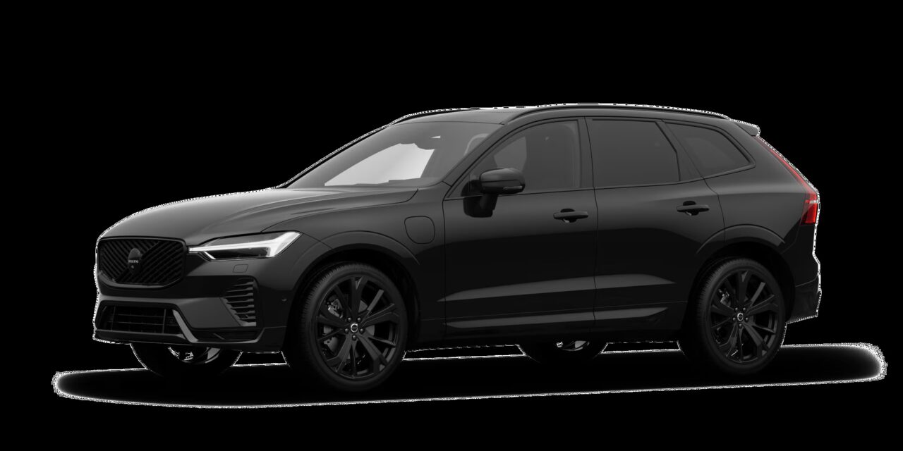 Volvo_XC60_26_Black_edition_TOP_AUTO_BRATISLAVA_VOLVO_BORY (1)