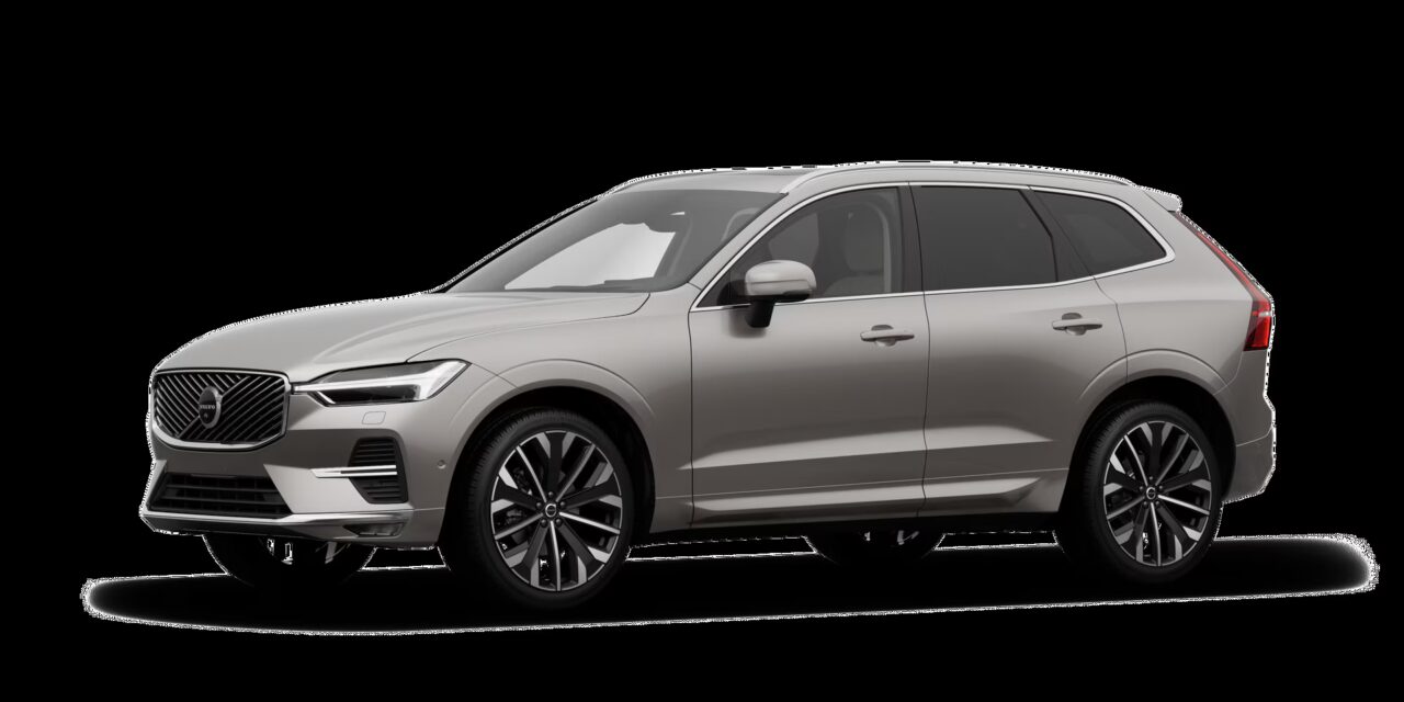 Volvo_XC60_LIGHTBROWN_26_TOP_AUTO_BRATISLAVA_VOLVOBORY (1)