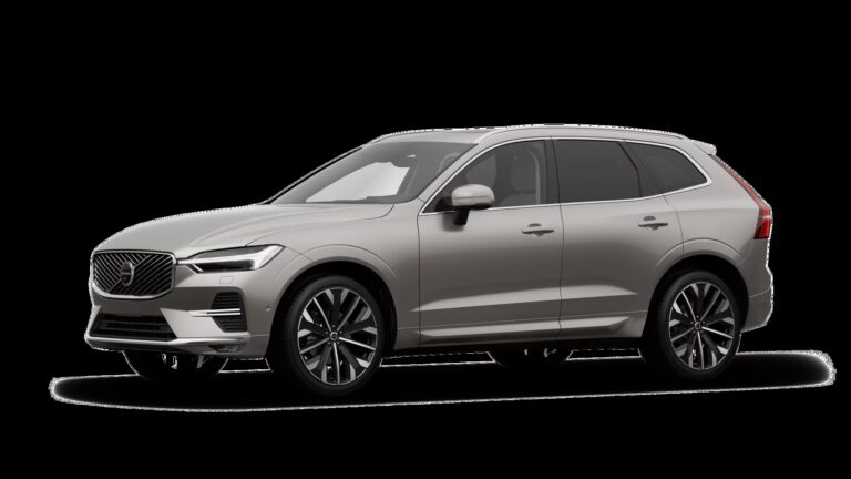 Volvo_XC60_LIGHTBROWN_26_TOP_AUTO_BRATISLAVA_VOLVOBORY (1)