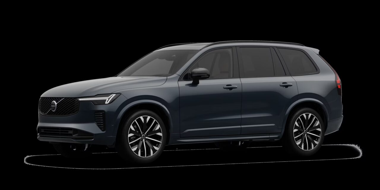 Volvo_XC90_ 26_Blue_TOP_AUTO_BRATISLAVA_VOLVO_BORY (1)