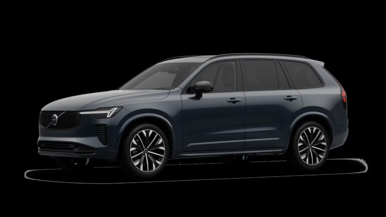 Volvo_XC90_ 26_Blue_TOP_AUTO_BRATISLAVA_VOLVO_BORY (1)