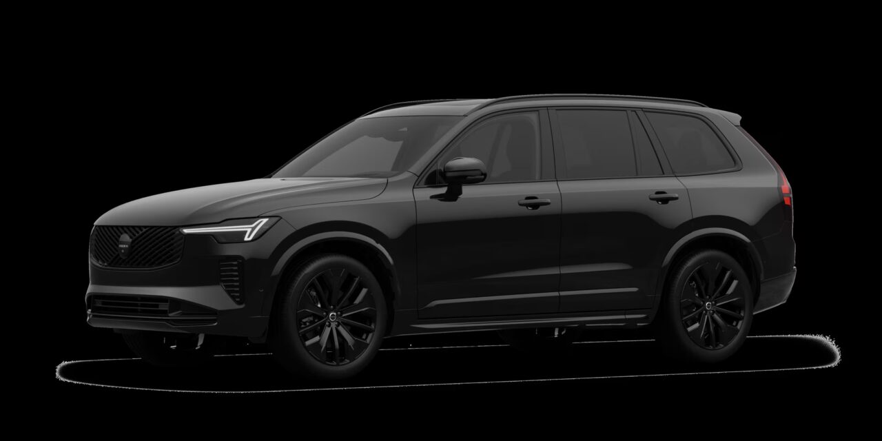 Volvo_XC90_black_edition_26_TOP_AUTO_BRATISLAVA_VOLOBORY (1)