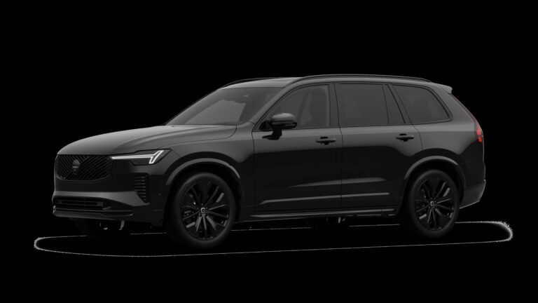 Volvo_XC90_black_edition_26_TOP_AUTO_BRATISLAVA_VOLOBORY (1)