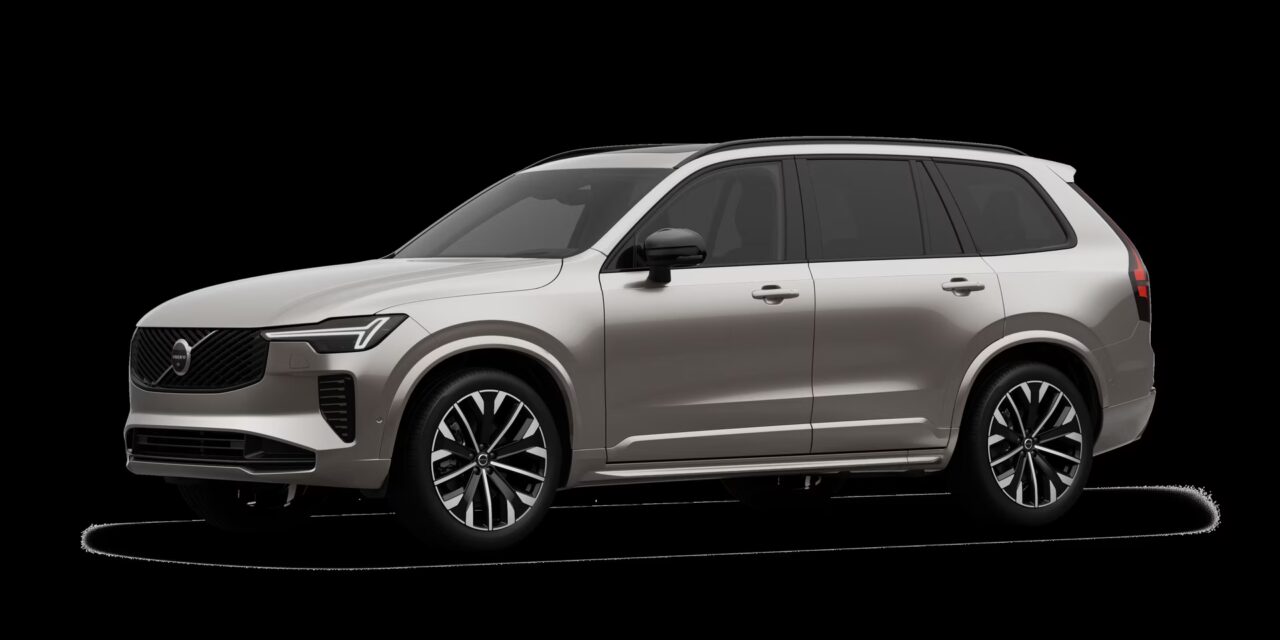 Volvo_XC90_lightbrown_26_TOP_ATUO_BRATISLAVA_VOLVOBORY (1)