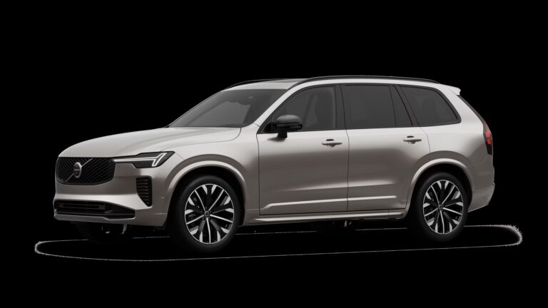 Volvo_XC90_lightbrown_26_TOP_ATUO_BRATISLAVA_VOLVOBORY (1)