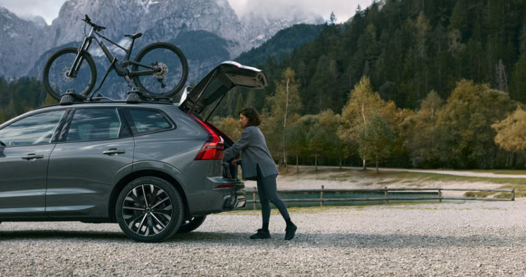 volvo_prislusenstvo_jar_leto