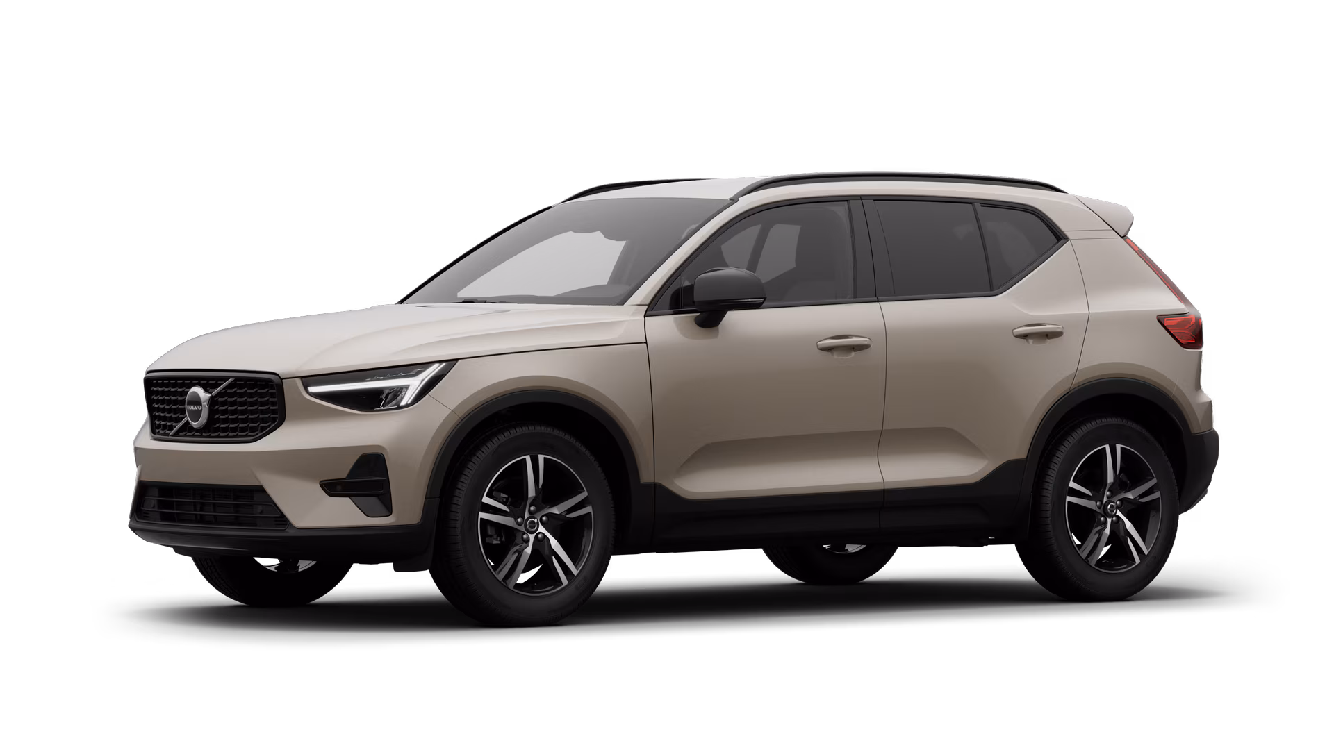 Volvo_26_XC40_lightbrown_TOP_AUTO_BRATISLAVA_VOLVOBORY (1)