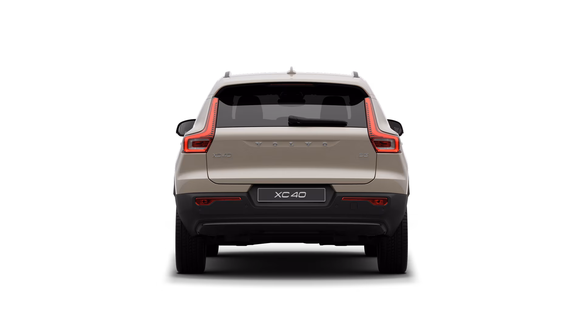 Volvo_26_XC40_lightbrown_TOP_AUTO_BRATISLAVA_VOLVOBORY (2)