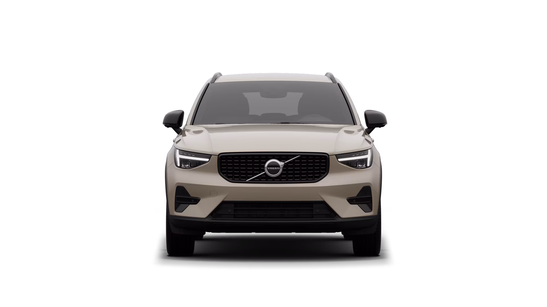 Volvo_26_XC40_lightbrown_TOP_AUTO_BRATISLAVA_VOLVOBORY (3)