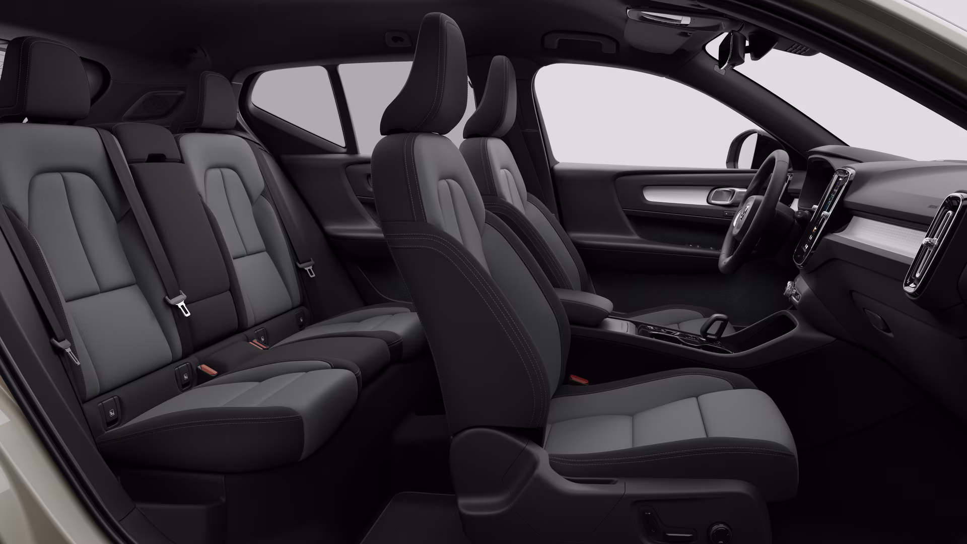 Volvo_26_XC40_lightbrown_TOP_AUTO_BRATISLAVA_VOLVOBORY (5)