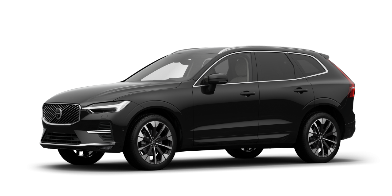 Volvo_26_XC60_black_TOP_AUTO_BRATISLAVA_VOLVO_BORY (1)