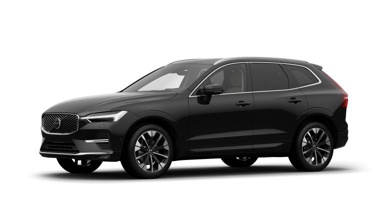 Volvo_26_XC60_black_TOP_AUTO_BRATISLAVA_VOLVO_BORY (1)