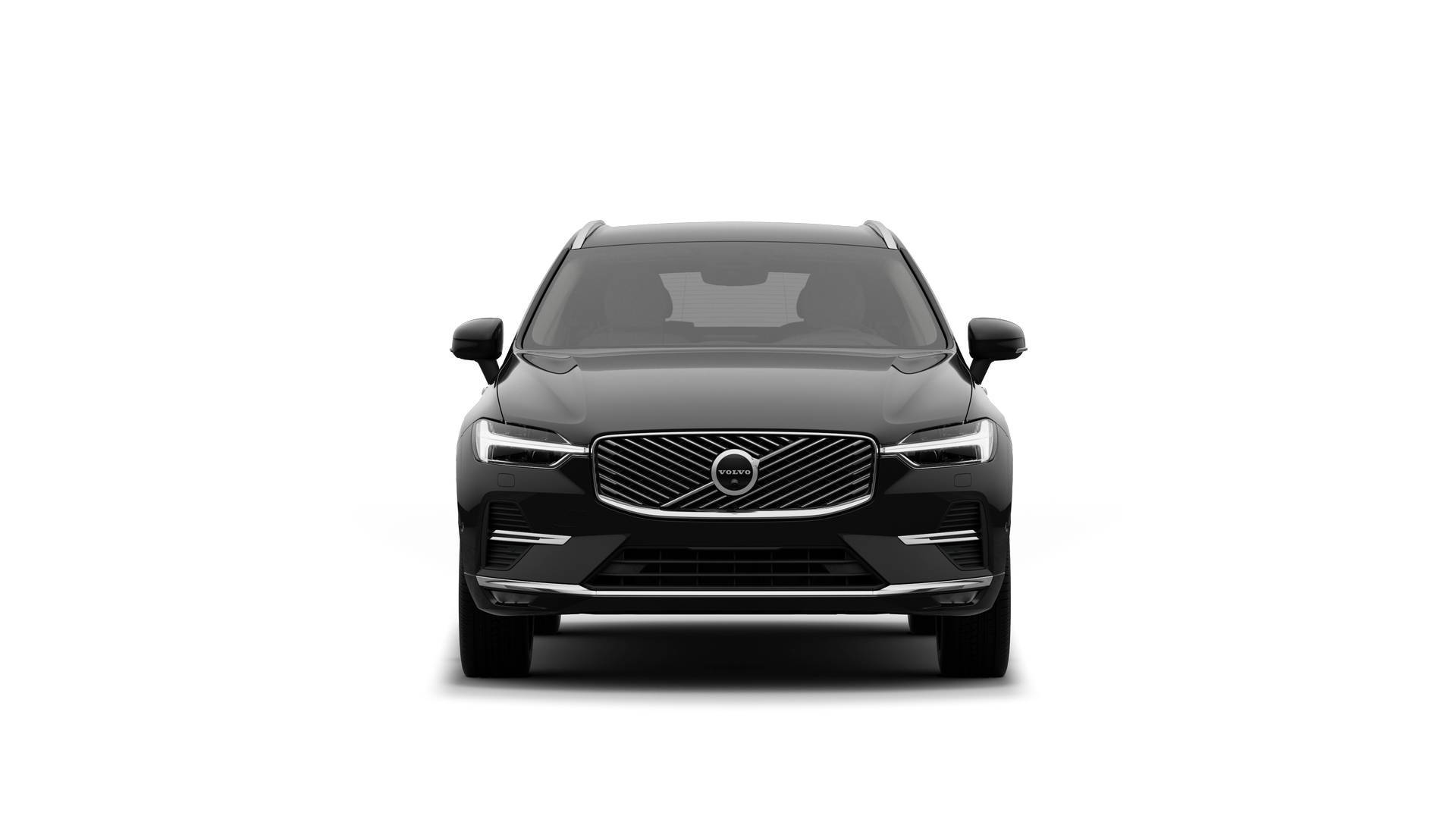 Volvo_26_XC60_black_TOP_AUTO_BRATISLAVA_VOLVO_BORY (2)